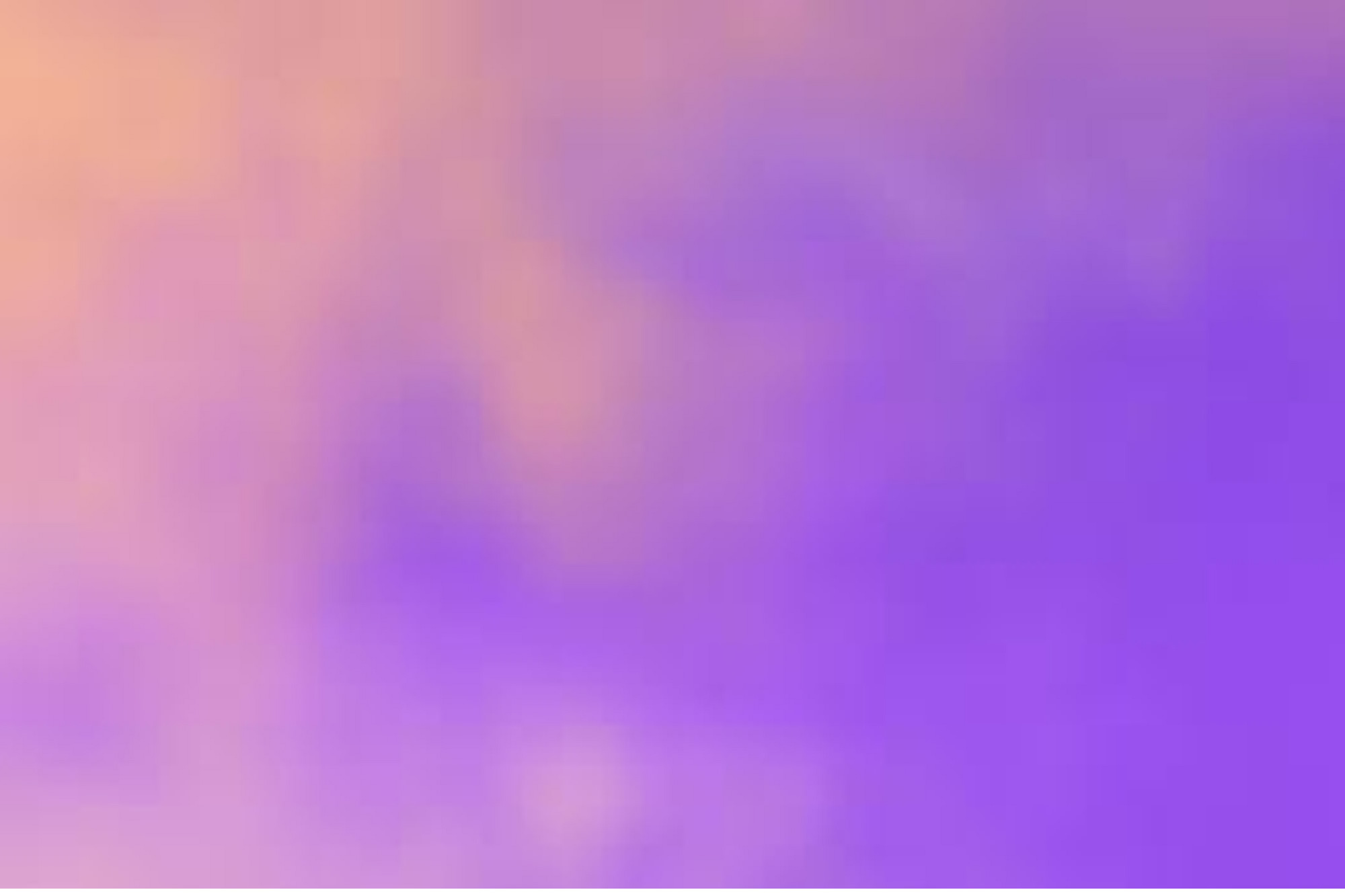 &nbsp;