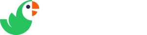 mingo logo