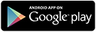 main home google play logo.png